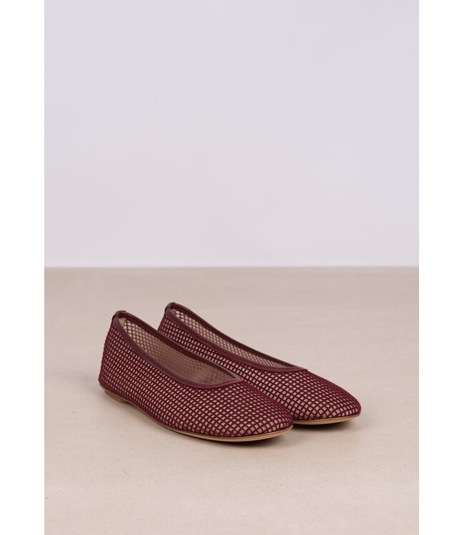 ODARE NORA NAPPA BANDO