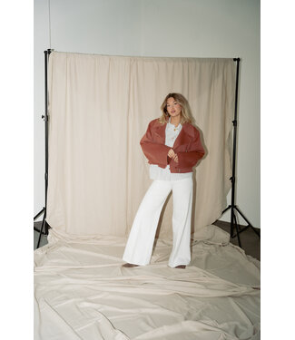 Shop the look Essentiel Antwerp