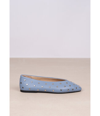 MARCH23 MARCH23  BALLERINA