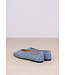 MARCH23 INDIA BALLERINA BLUE
