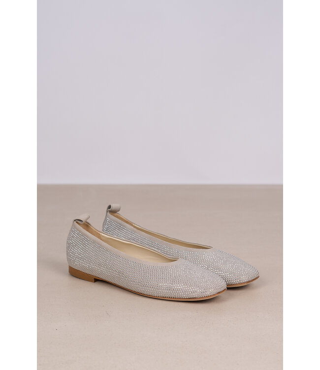 ODARE AGATA CAMOSCIO SILICIO