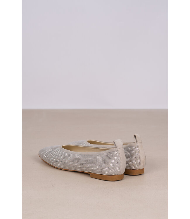 ODARE AGATA CAMOSCIO SILICIO