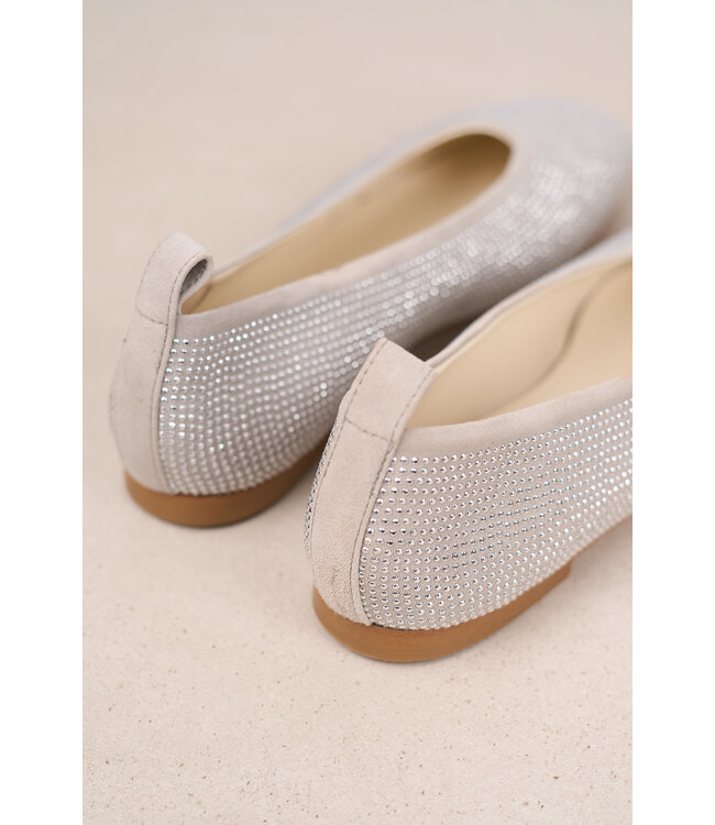 ODARE AGATA CAMOSCIO SILICIO