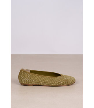 ODARE ODARE BALLERINA