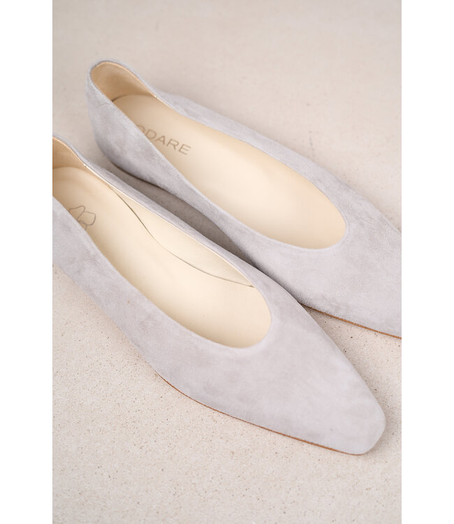 ODARE BILBAO CAMOSCIO SILICIO