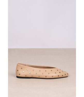 MARCH23 MARCH23 BALLERINA