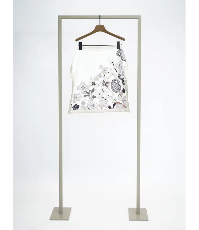 HERZENS 25261-5040 ALUMINIUM MULTI