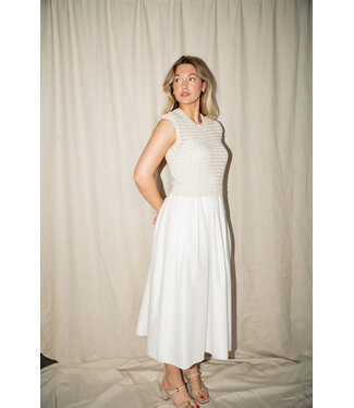 Peserico PESERICO DRESS