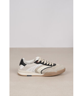 Via Vai VIA VAI SNEAKERS