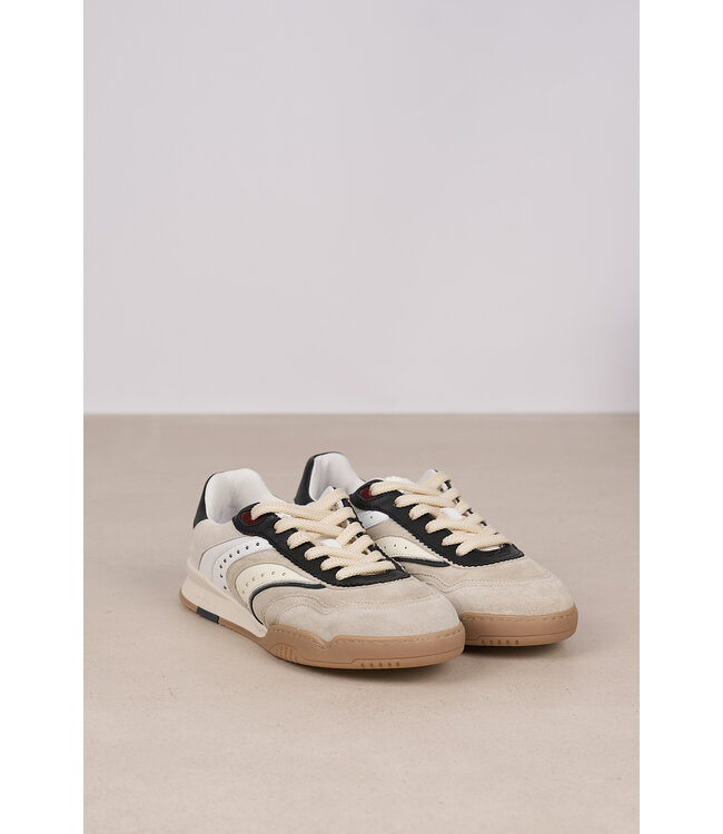 VIA VAI KRIS PAX 62390 SIERRA CALCARE