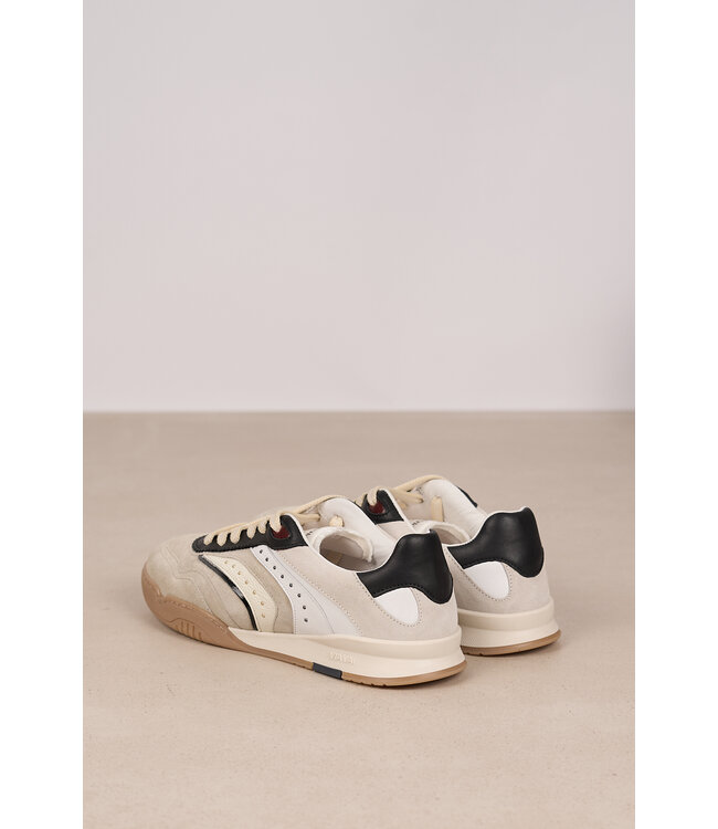 VIA VAI KRIS PAX 62390 SIERRA CALCARE