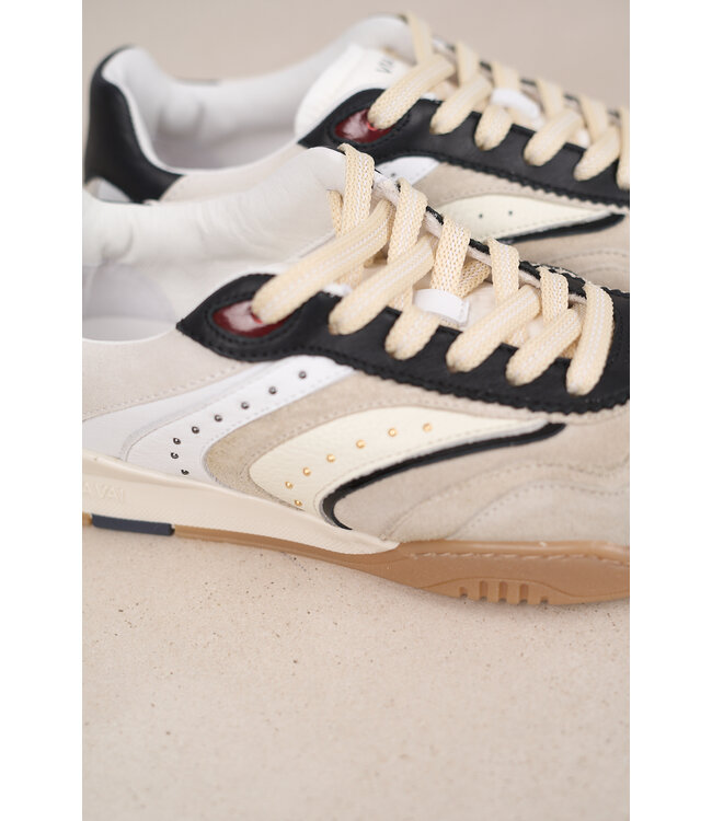 VIA VAI KRIS PAX 62390 SIERRA CALCARE