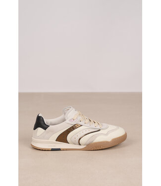 Via Vai VIA VAI SNEAKERS