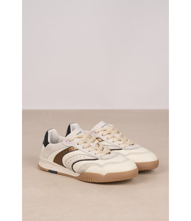 VIA VAI KRIS PAX 62390 TORTUGA CREME