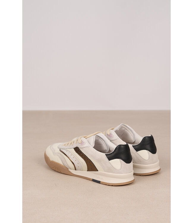 VIA VAI KRIS PAX 62390 TORTUGA CREME