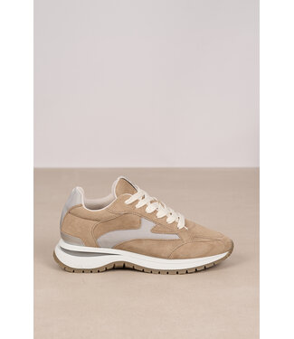 Via Vai VIA VAI SNEAKERS