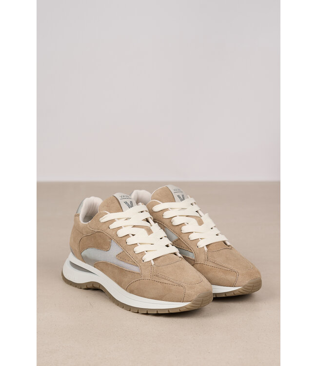 VIA VAI 62343-01-212 SIERRA NOISETTE