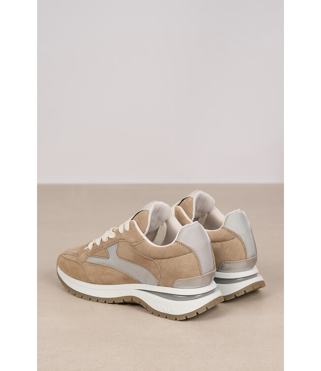 VIA VAI 62343-01-212 SIERRA NOISETTE