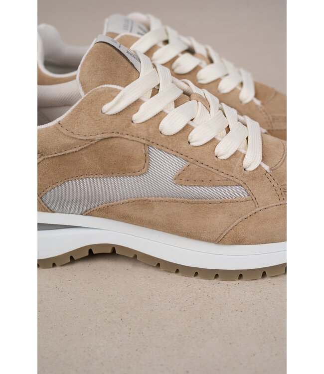 VIA VAI 62343-01-212 SIERRA NOISETTE