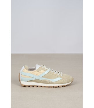 Via Vai VIA VAI RETRO SNEAKERS