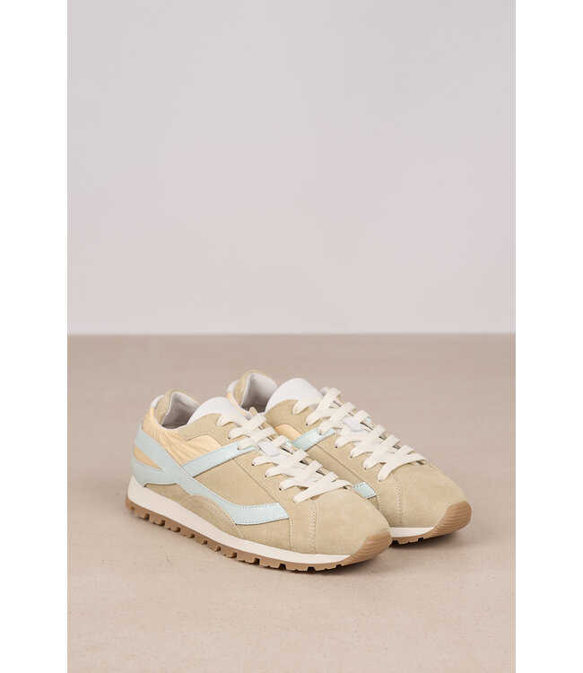 VIA VAI 62414-01-716 SIERRA PAGLIA