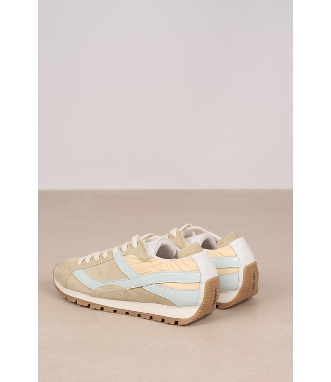 VIA VAI 62414-01-716 SIERRA PAGLIA