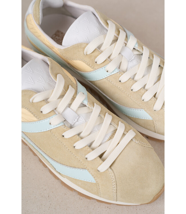 VIA VAI 62414-01-716 SIERRA PAGLIA