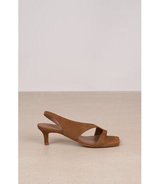 Toral TORAL SUÈDE HEELS