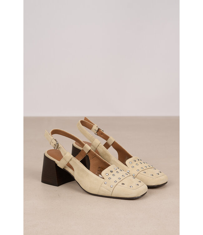 VIA VAI 62402-03-716 SIERRA PAGLIA