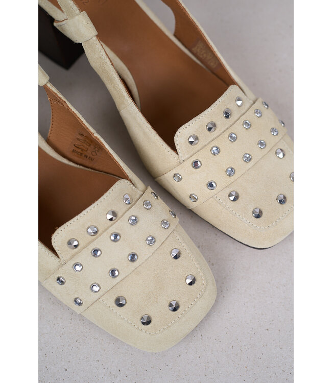 VIA VAI 62402-03-716 SIERRA PAGLIA