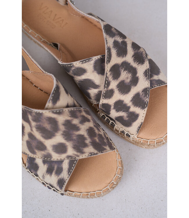 VIA VAI MONDI ISABELLA 62239-03-315