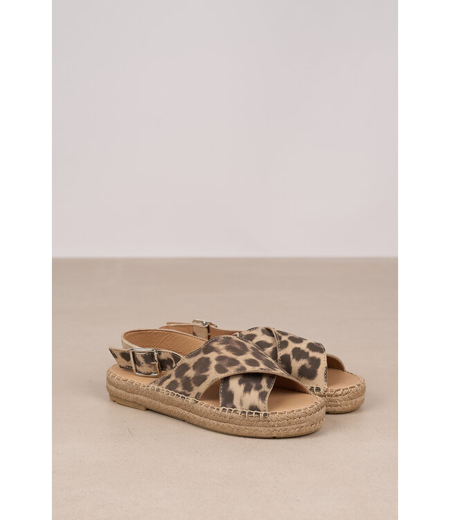 VIA VAI MONDI ISABELLA 62239-03-315