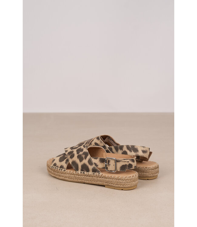 VIA VAI MONDI ISABELLA 62239-03-315