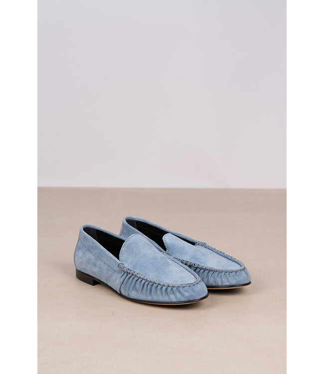 ODARE ELENA SENSORY DETOX