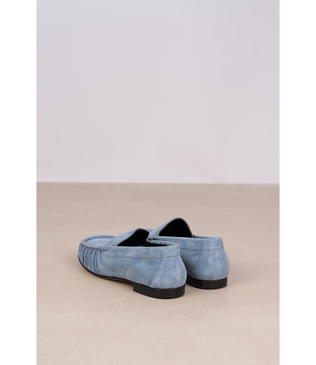 ODARE ELENA SENSORY DETOX