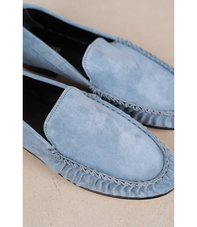 ODARE ELENA SENSORY DETOX