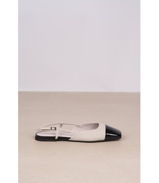 Kennel & Schmenger KENNEL & SCHMENGER SLINGBACK