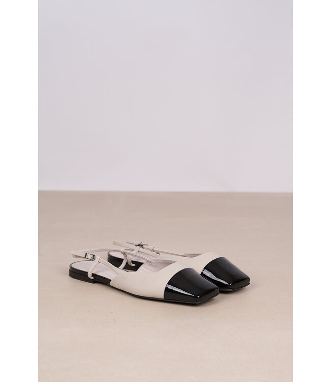 KENNEL & SCHMENGER LEILA 51 11600 316