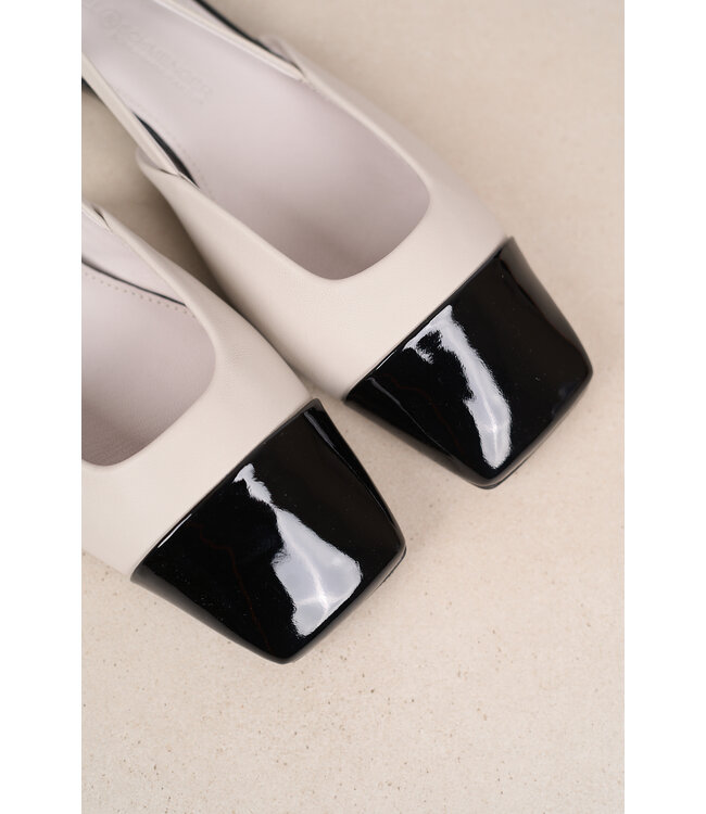 KENNEL & SCHMENGER LEILA 51 11600 316