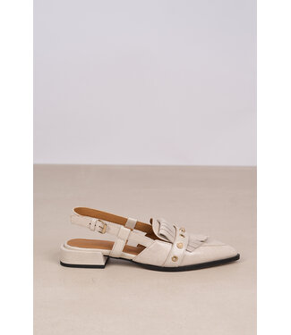 Via Vai VIA VAI JAZZ TAMMI SEATTLE SAND