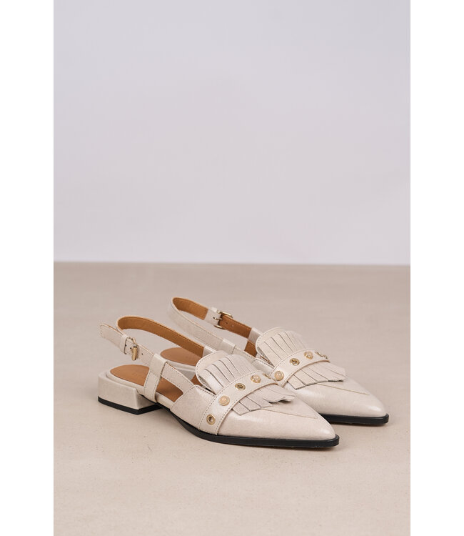 VIA VAI JAZZ TAMMI SEATTLE SAND