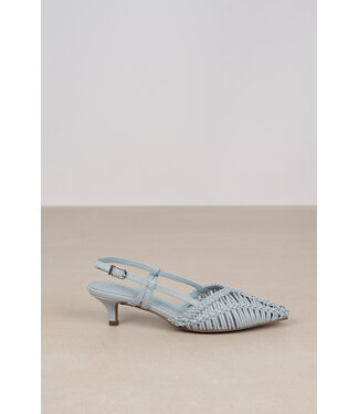 Toral TORAL KATHRYN BRAID CELESTE