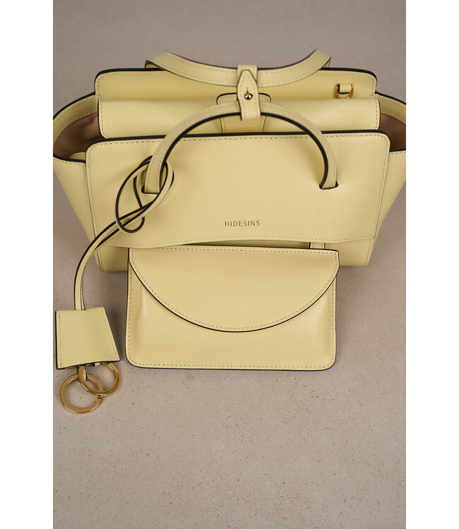 HIDESINS FL13 FLAP S PREMIERE SUN