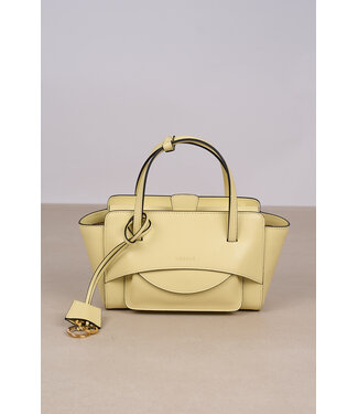 HIDESINS HIDESINS FL13 FLAP S PREMIERE SUN