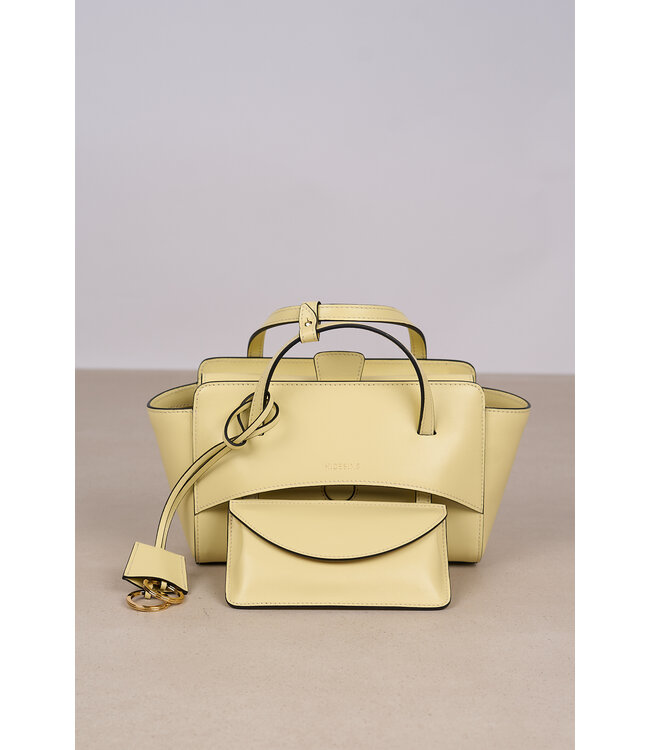 HIDESINS FL13 FLAP S PREMIERE SUN