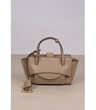 HIDESINS HIDESINS FL13TR  FLAP DOVE