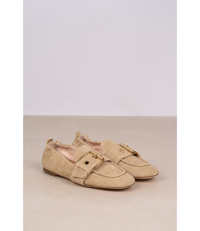 AGL MAYA D834102PC MONR 0551