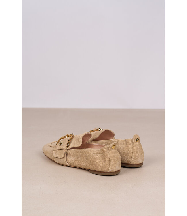 AGL MAYA D834102PC MONR 0551