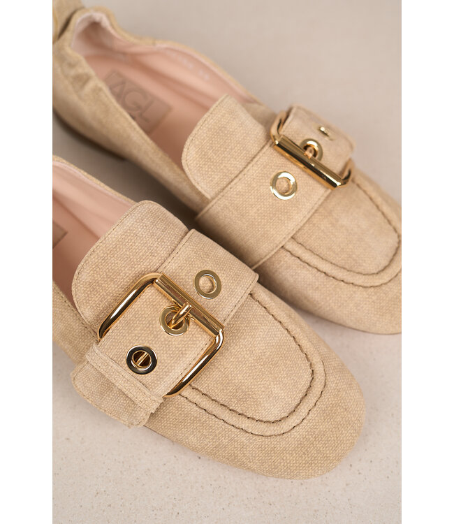 AGL MAYA D834102PC MONR 0551