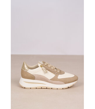 DL Sport DL SPORT SNEAKER